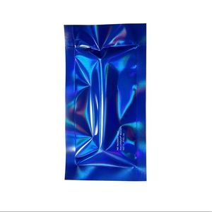 Pat McGrath Labs FetishEyes Mascara